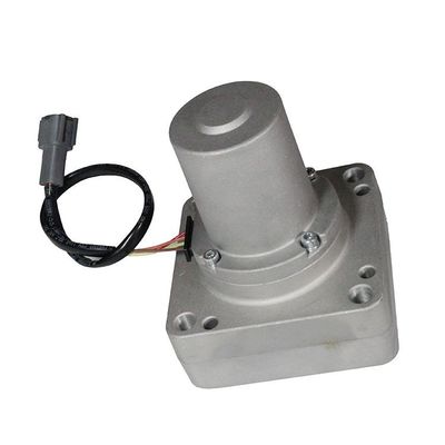 4257163 4188762 Części zamienne koparki EX200-2/3 EX300-2/3 Silnik pozycji akcesoriów