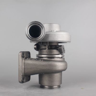 4039339 4039338 HX30 Turbosprężarka do silnika Cummins HX30 S6D95