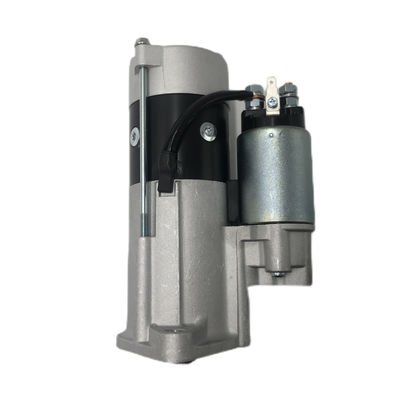 M008T80471A Silnik starterowy wysokiego momentu obrotowego M008T80471 4M40 SH60/SK60 11T 24V 3.2KW