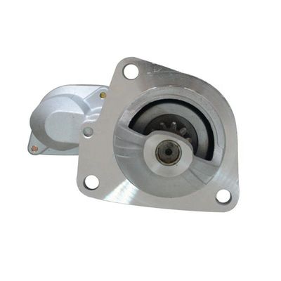 28100-2040 Excavator Starter Motor EH500 EH700 EX220-5 H07C H07D