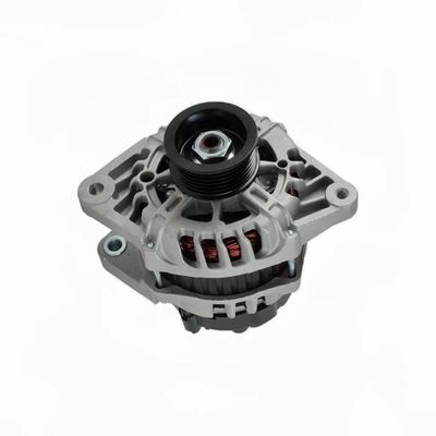 37300-2B500 37300-2B300 Alternator koparki dla HYUNDAI ACCENT