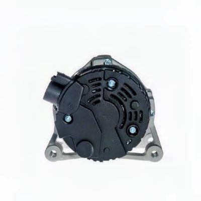 A005TA6291 Auto Alternator A5TA6291 A5TA6291A 57055T 14V 70A