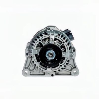 A005TA6291 Auto Alternator A5TA6291 A5TA6291A 57055T 14V 70A