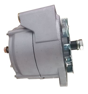 0120469982 0061546802 ALT0102 Alternator Assy 24V 55A dla Mercedes-Benz